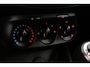Opel Corsa 1.0 Turbo Edition/ 16'' LMV/ Camera/ PDC V+A/ DAB+/ Media-Scherm/ Bluetooth/ Cruise/ Airco/ Elek. pakket/ Isofix/ Multi. LEDER. Stuur/ Mistl./ Chroom/ Dagrijverl.