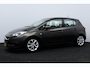 Opel Corsa 1.0 Turbo Edition/ 16'' LMV/ Camera/ PDC V+A/ DAB+/ Media-Scherm/ Bluetooth/ Cruise/ Airco/ Elek. pakket/ Isofix/ Multi. LEDER. Stuur/ Mistl./ Chroom/ Dagrijverl.