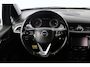 Opel Corsa 1.0 Turbo Edition/ 16'' LMV/ Camera/ PDC V+A/ DAB+/ Media-Scherm/ Bluetooth/ Cruise/ Airco/ Elek. pakket/ Isofix/ Multi. LEDER. Stuur/ Mistl./ Chroom/ Dagrijverl.