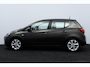 Opel Corsa 1.0 Turbo Edition/ 16'' LMV/ Camera/ PDC V+A/ DAB+/ Media-Scherm/ Bluetooth/ Cruise/ Airco/ Elek. pakket/ Isofix/ Multi. LEDER. Stuur/ Mistl./ Chroom/ Dagrijverl.