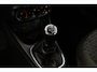 Opel Corsa 1.0 Turbo Edition/ 16'' LMV/ Camera/ PDC V+A/ DAB+/ Media-Scherm/ Bluetooth/ Cruise/ Airco/ Elek. pakket/ Isofix/ Multi. LEDER. Stuur/ Mistl./ Chroom/ Dagrijverl.