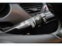 Opel Corsa 1.0 Turbo Edition/ 16'' LMV/ Camera/ PDC V+A/ DAB+/ Media-Scherm/ Bluetooth/ Cruise/ Airco/ Elek. pakket/ Isofix/ Multi. LEDER. Stuur/ Mistl./ Chroom/ Dagrijverl.