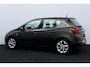Opel Corsa 1.0 Turbo Edition/ 16'' LMV/ Camera/ PDC V+A/ DAB+/ Media-Scherm/ Bluetooth/ Cruise/ Airco/ Elek. pakket/ Isofix/ Multi. LEDER. Stuur/ Mistl./ Chroom/ Dagrijverl.