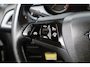 Opel Corsa 1.0 Turbo Edition/ 16'' LMV/ Camera/ PDC V+A/ DAB+/ Media-Scherm/ Bluetooth/ Cruise/ Airco/ Elek. pakket/ Isofix/ Multi. LEDER. Stuur/ Mistl./ Chroom/ Dagrijverl.