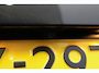 Opel Corsa 1.0 Turbo Edition/ 16'' LMV/ Camera/ PDC V+A/ DAB+/ Media-Scherm/ Bluetooth/ Cruise/ Airco/ Elek. pakket/ Isofix/ Multi. LEDER. Stuur/ Mistl./ Chroom/ Dagrijverl.