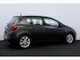 Opel Corsa 1.0 Turbo Edition/ 16'' LMV/ Camera/ PDC V+A/ DAB+/ Media-Scherm/ Bluetooth/ Cruise/ Airco/ Elek. pakket/ Isofix/ Multi. LEDER. Stuur/ Mistl./ Chroom/ Dagrijverl.