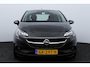 Opel Corsa 1.0 Turbo Edition/ 16'' LMV/ Camera/ PDC V+A/ DAB+/ Media-Scherm/ Bluetooth/ Cruise/ Airco/ Elek. pakket/ Isofix/ Multi. LEDER. Stuur/ Mistl./ Chroom/ Dagrijverl.