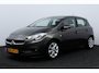 Opel Corsa 1.0 Turbo Edition/ 16'' LMV/ Camera/ PDC V+A/ DAB+/ Media-Scherm/ Bluetooth/ Cruise/ Airco/ Elek. pakket/ Isofix/ Multi. LEDER. Stuur/ Mistl./ Chroom/ Dagrijverl.