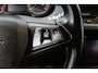 Opel Corsa 1.0 Turbo Edition/ 16'' LMV/ Camera/ PDC V+A/ DAB+/ Media-Scherm/ Bluetooth/ Cruise/ Airco/ Elek. pakket/ Isofix/ Multi. LEDER. Stuur/ Mistl./ Chroom/ Dagrijverl.
