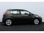 Opel Corsa 1.0 Turbo Edition/ 16'' LMV/ Camera/ PDC V+A/ DAB+/ Media-Scherm/ Bluetooth/ Cruise/ Airco/ Elek. pakket/ Isofix/ Multi. LEDER. Stuur/ Mistl./ Chroom/ Dagrijverl.