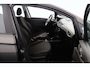 Opel Corsa 1.0 Turbo Edition/ 16'' LMV/ Camera/ PDC V+A/ DAB+/ Media-Scherm/ Bluetooth/ Cruise/ Airco/ Elek. pakket/ Isofix/ Multi. LEDER. Stuur/ Mistl./ Chroom/ Dagrijverl.