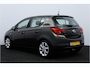 Opel Corsa 1.0 Turbo Edition/ 16'' LMV/ Camera/ PDC V+A/ DAB+/ Media-Scherm/ Bluetooth/ Cruise/ Airco/ Elek. pakket/ Isofix/ Multi. LEDER. Stuur/ Mistl./ Chroom/ Dagrijverl.