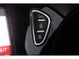 Opel Corsa 1.0 Turbo Edition/ 16'' LMV/ Camera/ PDC V+A/ DAB+/ Media-Scherm/ Bluetooth/ Cruise/ Airco/ Elek. pakket/ Isofix/ Multi. LEDER. Stuur/ Mistl./ Chroom/ Dagrijverl.