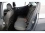 Opel Corsa 1.0 Turbo Edition/ 16'' LMV/ Camera/ PDC V+A/ DAB+/ Media-Scherm/ Bluetooth/ Cruise/ Airco/ Elek. pakket/ Isofix/ Multi. LEDER. Stuur/ Mistl./ Chroom/ Dagrijverl.