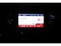 Opel Corsa 1.0 Turbo Edition/ 16'' LMV/ Camera/ PDC V+A/ DAB+/ Media-Scherm/ Bluetooth/ Cruise/ Airco/ Elek. pakket/ Isofix/ Multi. LEDER. Stuur/ Mistl./ Chroom/ Dagrijverl.