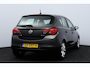 Opel Corsa 1.0 Turbo Edition/ 16'' LMV/ Camera/ PDC V+A/ DAB+/ Media-Scherm/ Bluetooth/ Cruise/ Airco/ Elek. pakket/ Isofix/ Multi. LEDER. Stuur/ Mistl./ Chroom/ Dagrijverl.