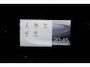 Opel Corsa 1.0 Turbo Edition/ 16'' LMV/ Camera/ PDC V+A/ DAB+/ Media-Scherm/ Bluetooth/ Cruise/ Airco/ Elek. pakket/ Isofix/ Multi. LEDER. Stuur/ Mistl./ Chroom/ Dagrijverl.