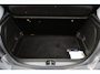 Opel Corsa 1.0 Turbo Edition/ 16'' LMV/ Camera/ PDC V+A/ DAB+/ Media-Scherm/ Bluetooth/ Cruise/ Airco/ Elek. pakket/ Isofix/ Multi. LEDER. Stuur/ Mistl./ Chroom/ Dagrijverl.