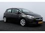 Opel Corsa 1.0 Turbo Edition/ 16'' LMV/ Camera/ PDC V+A/ DAB+/ Media-Scherm/ Bluetooth/ Cruise/ Airco/ Elek. pakket/ Isofix/ Multi. LEDER. Stuur/ Mistl./ Chroom/ Dagrijverl.