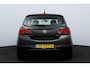Opel Corsa 1.0 Turbo Edition/ 16'' LMV/ Camera/ PDC V+A/ DAB+/ Media-Scherm/ Bluetooth/ Cruise/ Airco/ Elek. pakket/ Isofix/ Multi. LEDER. Stuur/ Mistl./ Chroom/ Dagrijverl.