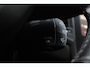 Renault Megane Estate 1.2 TCe Limited/ Trekhaak/ Apple + Android/ DAB+/ 16'' LMV/ Keyless/ Navi/ Clima/ Cruise/ Elek. pakket/ Isofix/ Bluetooth/ Armsteun/ Multi. LEDER. Stuur/ Mistl./ PDC/ Chroom/ Extra getint glas/ Dakrails.