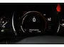 Renault Megane Estate 1.2 TCe Limited/ Trekhaak/ Apple + Android/ DAB+/ 16'' LMV/ Keyless/ Navi/ Clima/ Cruise/ Elek. pakket/ Isofix/ Bluetooth/ Armsteun/ Multi. LEDER. Stuur/ Mistl./ PDC/ Chroom/ Extra getint glas/ Dakrails.