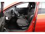 Renault Megane Estate 1.2 TCe Limited/ Trekhaak/ Apple + Android/ DAB+/ 16'' LMV/ Keyless/ Navi/ Clima/ Cruise/ Elek. pakket/ Isofix/ Bluetooth/ Armsteun/ Multi. LEDER. Stuur/ Mistl./ PDC/ Chroom/ Extra getint glas/ Dakrails.