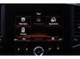 Renault Megane Estate 1.2 TCe Limited/ Trekhaak/ Apple + Android/ DAB+/ 16'' LMV/ Keyless/ Navi/ Clima/ Cruise/ Elek. pakket/ Isofix/ Bluetooth/ Armsteun/ Multi. LEDER. Stuur/ Mistl./ PDC/ Chroom/ Extra getint glas/ Dakrails.