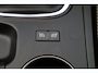Renault Megane Estate 1.2 TCe Limited/ Trekhaak/ Apple + Android/ DAB+/ 16'' LMV/ Keyless/ Navi/ Clima/ Cruise/ Elek. pakket/ Isofix/ Bluetooth/ Armsteun/ Multi. LEDER. Stuur/ Mistl./ PDC/ Chroom/ Extra getint glas/ Dakrails.