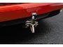 Renault Megane Estate 1.2 TCe Limited/ Trekhaak/ Apple + Android/ DAB+/ 16'' LMV/ Keyless/ Navi/ Clima/ Cruise/ Elek. pakket/ Isofix/ Bluetooth/ Armsteun/ Multi. LEDER. Stuur/ Mistl./ PDC/ Chroom/ Extra getint glas/ Dakrails.