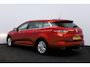 Renault Megane Estate 1.2 TCe Limited/ Trekhaak/ Apple + Android/ DAB+/ 16'' LMV/ Keyless/ Navi/ Clima/ Cruise/ Elek. pakket/ Isofix/ Bluetooth/ Armsteun/ Multi. LEDER. Stuur/ Mistl./ PDC/ Chroom/ Extra getint glas/ Dakrails.
