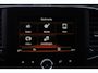 Renault Megane Estate 1.2 TCe Limited/ Trekhaak/ Apple + Android/ DAB+/ 16'' LMV/ Keyless/ Navi/ Clima/ Cruise/ Elek. pakket/ Isofix/ Bluetooth/ Armsteun/ Multi. LEDER. Stuur/ Mistl./ PDC/ Chroom/ Extra getint glas/ Dakrails.