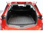 Renault Megane Estate 1.2 TCe Limited/ Trekhaak/ Apple + Android/ DAB+/ 16'' LMV/ Keyless/ Navi/ Clima/ Cruise/ Elek. pakket/ Isofix/ Bluetooth/ Armsteun/ Multi. LEDER. Stuur/ Mistl./ PDC/ Chroom/ Extra getint glas/ Dakrails.