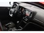 Renault Megane Estate 1.2 TCe Limited/ Trekhaak/ Apple + Android/ DAB+/ 16'' LMV/ Keyless/ Navi/ Clima/ Cruise/ Elek. pakket/ Isofix/ Bluetooth/ Armsteun/ Multi. LEDER. Stuur/ Mistl./ PDC/ Chroom/ Extra getint glas/ Dakrails.