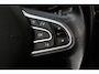 Renault Megane Estate 1.2 TCe Limited/ Trekhaak/ Apple + Android/ DAB+/ 16'' LMV/ Keyless/ Navi/ Clima/ Cruise/ Elek. pakket/ Isofix/ Bluetooth/ Armsteun/ Multi. LEDER. Stuur/ Mistl./ PDC/ Chroom/ Extra getint glas/ Dakrails.