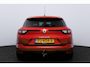 Renault Megane Estate 1.2 TCe Limited/ Trekhaak/ Apple + Android/ DAB+/ 16'' LMV/ Keyless/ Navi/ Clima/ Cruise/ Elek. pakket/ Isofix/ Bluetooth/ Armsteun/ Multi. LEDER. Stuur/ Mistl./ PDC/ Chroom/ Extra getint glas/ Dakrails.