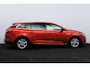 Renault Megane Estate 1.2 TCe Limited/ Trekhaak/ Apple + Android/ DAB+/ 16'' LMV/ Keyless/ Navi/ Clima/ Cruise/ Elek. pakket/ Isofix/ Bluetooth/ Armsteun/ Multi. LEDER. Stuur/ Mistl./ PDC/ Chroom/ Extra getint glas/ Dakrails.