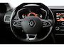 Renault Megane Estate 1.2 TCe Limited/ Trekhaak/ Apple + Android/ DAB+/ 16'' LMV/ Keyless/ Navi/ Clima/ Cruise/ Elek. pakket/ Isofix/ Bluetooth/ Armsteun/ Multi. LEDER. Stuur/ Mistl./ PDC/ Chroom/ Extra getint glas/ Dakrails.