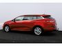 Renault Megane Estate 1.2 TCe Limited/ Trekhaak/ Apple + Android/ DAB+/ 16'' LMV/ Keyless/ Navi/ Clima/ Cruise/ Elek. pakket/ Isofix/ Bluetooth/ Armsteun/ Multi. LEDER. Stuur/ Mistl./ PDC/ Chroom/ Extra getint glas/ Dakrails.