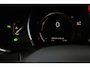 Renault Megane Estate 1.2 TCe Limited/ Trekhaak/ Apple + Android/ DAB+/ 16'' LMV/ Keyless/ Navi/ Clima/ Cruise/ Elek. pakket/ Isofix/ Bluetooth/ Armsteun/ Multi. LEDER. Stuur/ Mistl./ PDC/ Chroom/ Extra getint glas/ Dakrails.