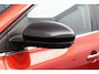 Renault Megane Estate 1.2 TCe Limited/ Trekhaak/ Apple + Android/ DAB+/ 16'' LMV/ Keyless/ Navi/ Clima/ Cruise/ Elek. pakket/ Isofix/ Bluetooth/ Armsteun/ Multi. LEDER. Stuur/ Mistl./ PDC/ Chroom/ Extra getint glas/ Dakrails.
