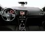 Renault Megane Estate 1.2 TCe Limited/ Trekhaak/ Apple + Android/ DAB+/ 16'' LMV/ Keyless/ Navi/ Clima/ Cruise/ Elek. pakket/ Isofix/ Bluetooth/ Armsteun/ Multi. LEDER. Stuur/ Mistl./ PDC/ Chroom/ Extra getint glas/ Dakrails.