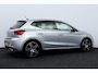 SEAT Ibiza 1.0 TSI FR Business Intense/ AUTOMAAT!/ 18'' LMV/ LED Koplampen/ Apple + Android/ Camera/ Stoelverw./ Adaptive Cruise/ Keyless/ Extra getint glas/ PDC V+A/ DAB+/ Mistl./ Multi. Sportstuur.