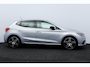 SEAT Ibiza 1.0 TSI FR Business Intense/ AUTOMAAT!/ 18'' LMV/ LED Koplampen/ Apple + Android/ Camera/ Stoelverw./ Adaptive Cruise/ Keyless/ Extra getint glas/ PDC V+A/ DAB+/ Mistl./ Multi. Sportstuur.