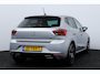 SEAT Ibiza 1.0 TSI FR Business Intense/ AUTOMAAT!/ 18'' LMV/ LED Koplampen/ Apple + Android/ Camera/ Stoelverw./ Adaptive Cruise/ Keyless/ Extra getint glas/ PDC V+A/ DAB+/ Mistl./ Multi. Sportstuur.
