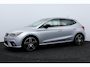 SEAT Ibiza 1.0 TSI FR Business Intense/ AUTOMAAT!/ 18'' LMV/ LED Koplampen/ Apple + Android/ Camera/ Stoelverw./ Adaptive Cruise/ Keyless/ Extra getint glas/ PDC V+A/ DAB+/ Mistl./ Multi. Sportstuur.