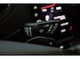 SEAT Ibiza 1.0 TSI FR Business Intense/ AUTOMAAT!/ 18'' LMV/ LED Koplampen/ Apple + Android/ Camera/ Stoelverw./ Adaptive Cruise/ Keyless/ Extra getint glas/ PDC V+A/ DAB+/ Mistl./ Multi. Sportstuur.