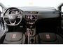 SEAT Ibiza 1.0 TSI FR Business Intense/ AUTOMAAT!/ 18'' LMV/ LED Koplampen/ Apple + Android/ Camera/ Stoelverw./ Adaptive Cruise/ Keyless/ Extra getint glas/ PDC V+A/ DAB+/ Mistl./ Multi. Sportstuur.