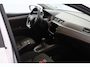 SEAT Ibiza 1.0 TSI FR Business Intense/ AUTOMAAT!/ 18'' LMV/ LED Koplampen/ Apple + Android/ Camera/ Stoelverw./ Adaptive Cruise/ Keyless/ Extra getint glas/ PDC V+A/ DAB+/ Mistl./ Multi. Sportstuur.