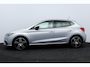 SEAT Ibiza 1.0 TSI FR Business Intense/ AUTOMAAT!/ 18'' LMV/ LED Koplampen/ Apple + Android/ Camera/ Stoelverw./ Adaptive Cruise/ Keyless/ Extra getint glas/ PDC V+A/ DAB+/ Mistl./ Multi. Sportstuur.